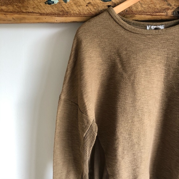 2/$30 Zara Sweater - Picture 2 of 5